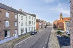 Landgraaf, Hoogstraat 42