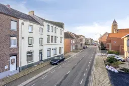 Landgraaf, Hoogstraat 42