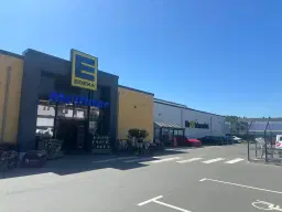 12 appartementen, perceel 4.804 m² in Markneukirchen - Duitsland (huursom € 49.280,=)