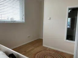 Moderne Woonboot / Woonark te Heeg