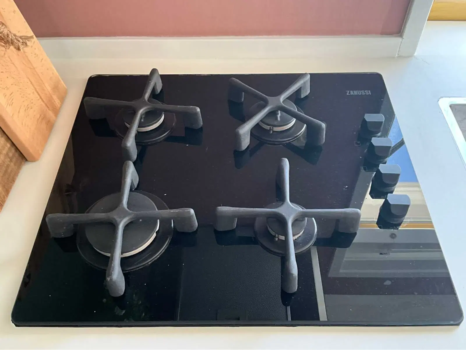 Moderne Woonboot / Woonark te Heeg