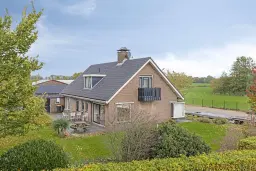 Achterveld, Hessenweg 189 A