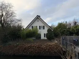 Amstelveen, Noorddammerweg 71