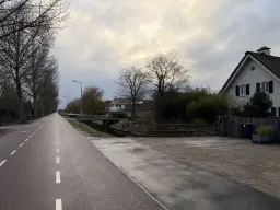 Amstelveen, Noorddammerweg 71