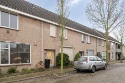 Schaijk, Korte Spruit 5