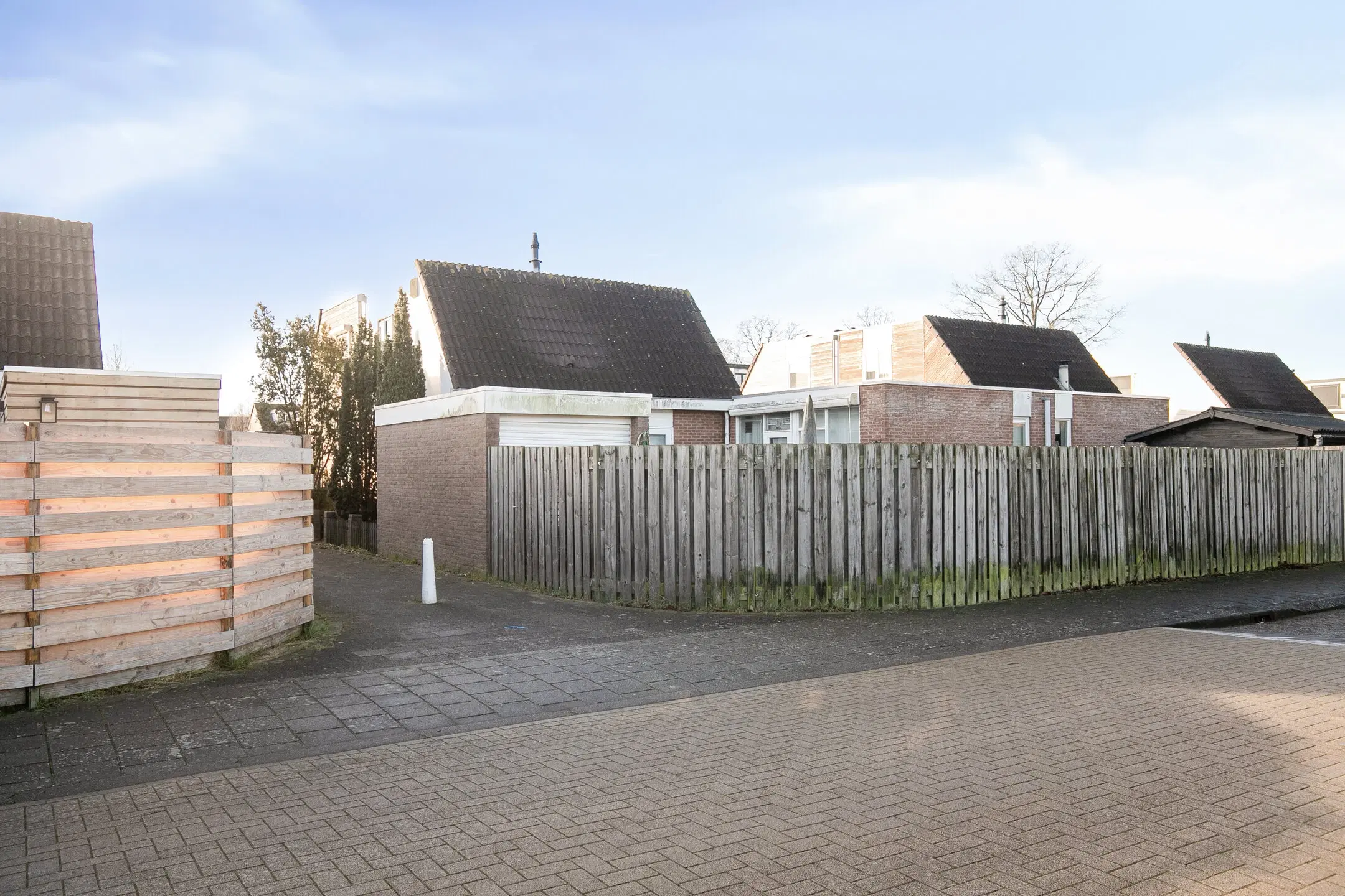 Lelystad, Horst 37 15