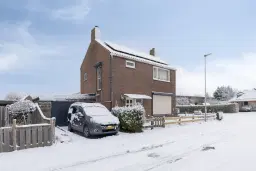 Heinkenszand, Stationsweg 36