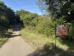 Perceel van 1.165 m² naast Cochem centrum - Duitsland