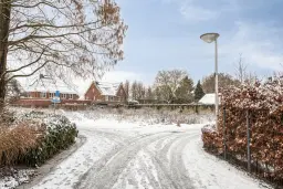 Huissen, Laaksevoetpad 6