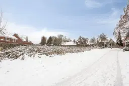 Huissen, Laaksevoetpad 6