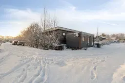 Almere, Vuursteenhof 64