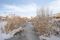 Almere, Vuursteenhof 64