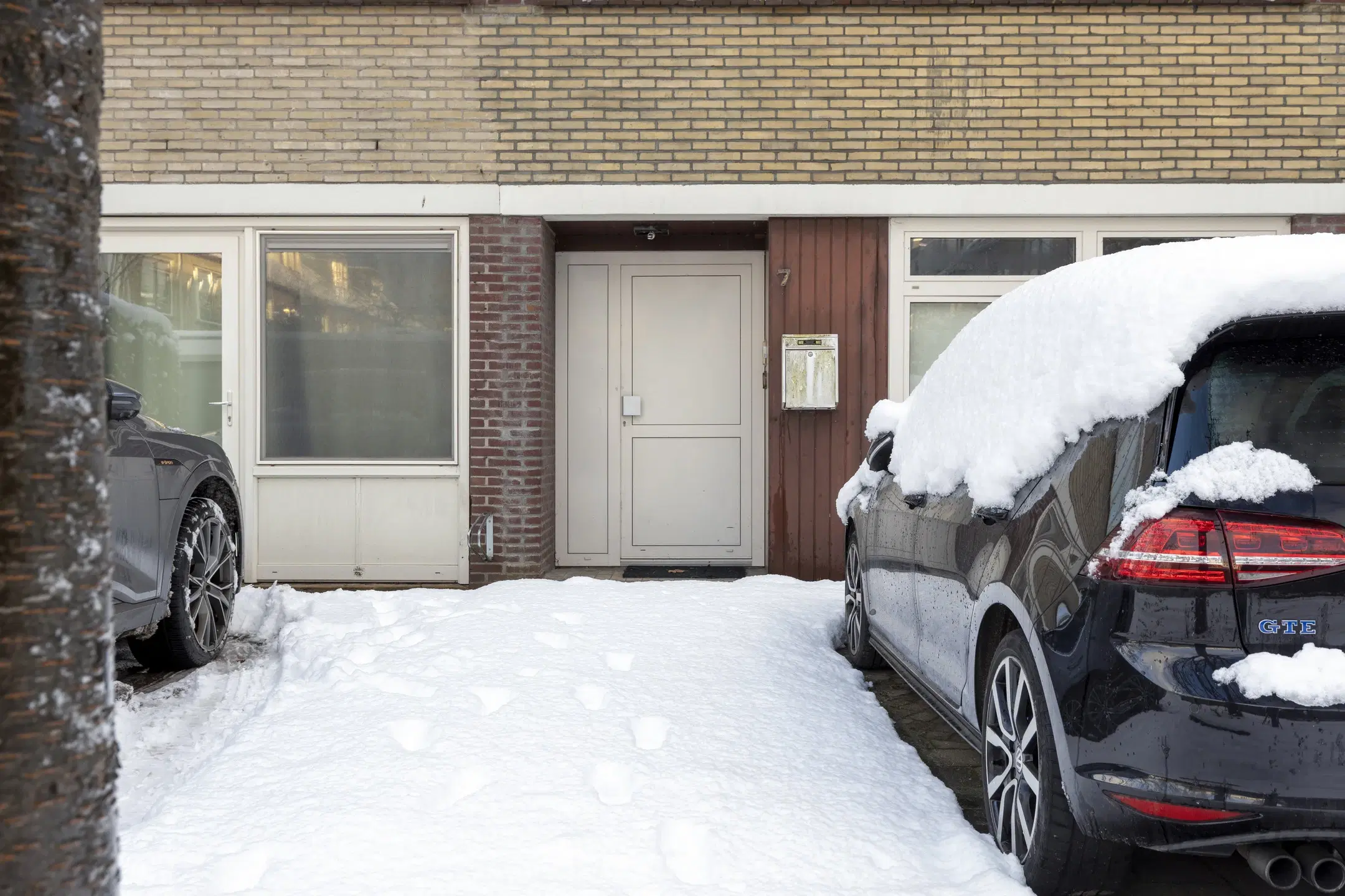 Amstelveen, Colorado 7