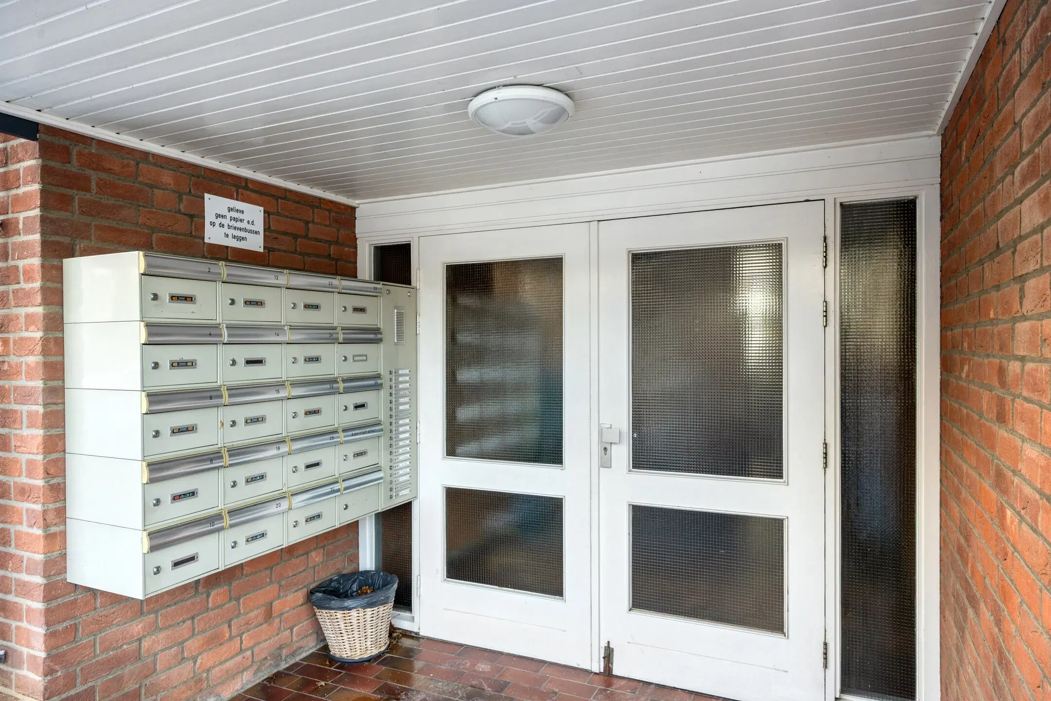 Heerlen, Jongmansweg 20