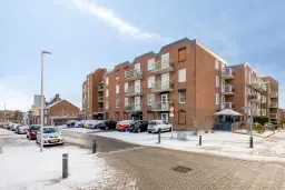 Heerlen, Jongmansweg 20