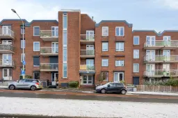 Heerlen, Jongmansweg 20