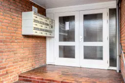 Heerlen, Jongmansweg 20