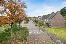 Heerlen, Dr. Clemens Meulemanstraat 28
