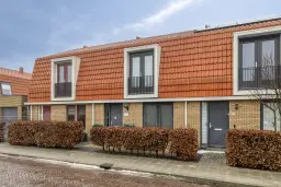 Slootdorp, Kruisstraat 35