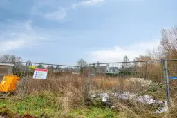 Rotterdam, Grindweg 644 646