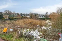 Rotterdam, Grindweg 644 646