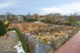 Rotterdam, Grindweg 644 646