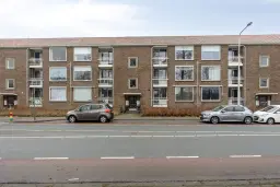 Gouda, Thorbeckelaan 109