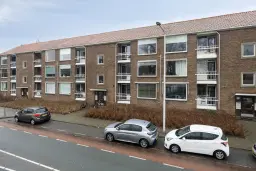 Gouda, Thorbeckelaan 109