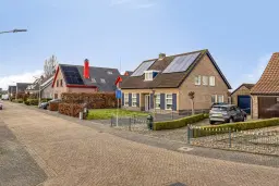 Clinge, Ruysdaelstraat 52