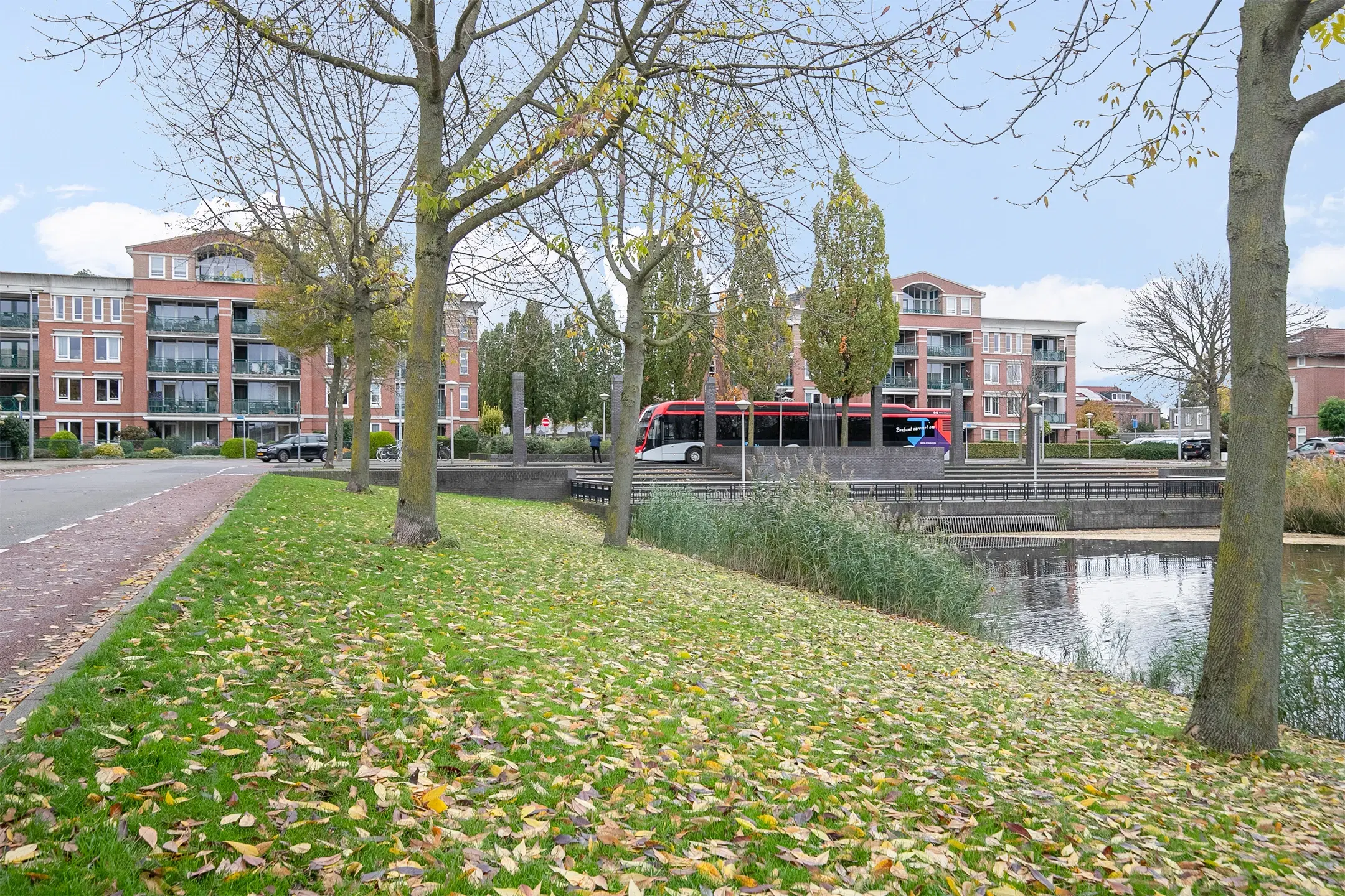 Eindhoven, Aïda 12