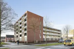 Purmerend, Kometenstraat 42