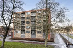 Purmerend, Kometenstraat 42