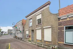 Den Bommel, Boven Oostdijk 5