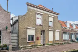 Den Bommel, Boven Oostdijk 5