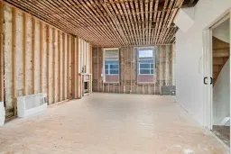 INSCHRIJVING | Rotterdam, Bovenstraat 165