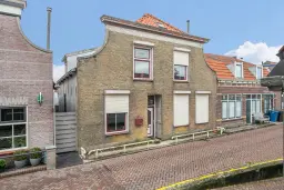 Den Bommel, Boven Oostdijk 5