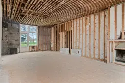 INSCHRIJVING | Rotterdam, Bovenstraat 165