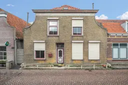 Den Bommel, Boven Oostdijk 5