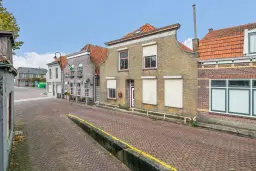 Den Bommel, Boven Oostdijk 5