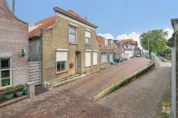 Den Bommel, Boven Oostdijk 5