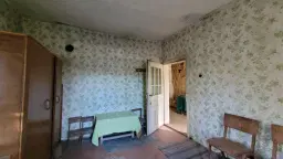 Huis met een perceel van 3.995 m² en extra gebouwen in Kosta Perchevo - Bulgarije