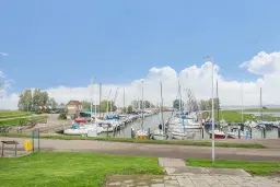 Den Bommel, Boven Oostdijk 5