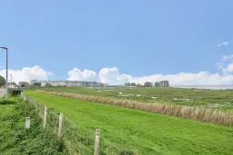 Den Bommel, Boven Oostdijk 5