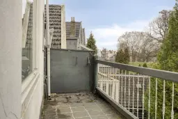 INSCHRIJVING | Rotterdam, Bovenstraat 127, 129 A/B en 131