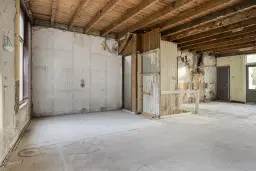 INSCHRIJVING | Rotterdam, Bovenstraat 127, 129 A/B en 131