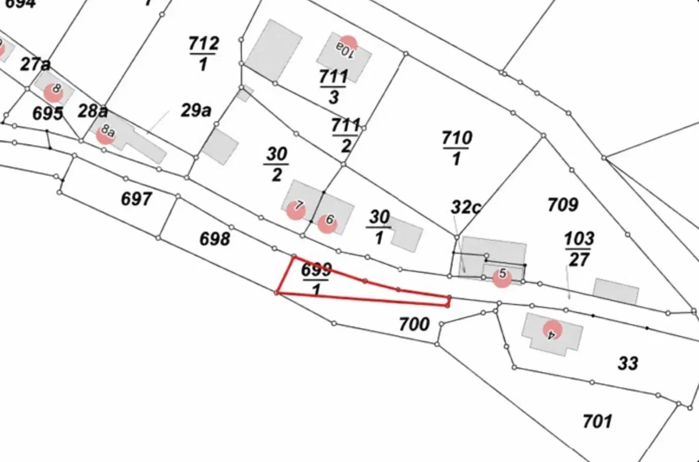 Openruimte van 220 m² nabij de Pirk- en Dröda-dammen - Bösenbrunn - Duitsland