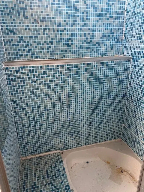 Villa Salzbergwerk op ca. 2.860 m² perceel Staßfurt, Maagdenburg - Duitsland