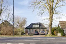 Heerhugowaard, Middenweg 413