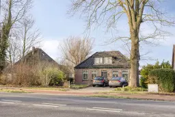 Heerhugowaard, Middenweg 413