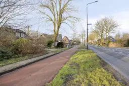 Heerhugowaard, Middenweg 413